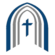 Trinity South Christchurch Incorporated logo
